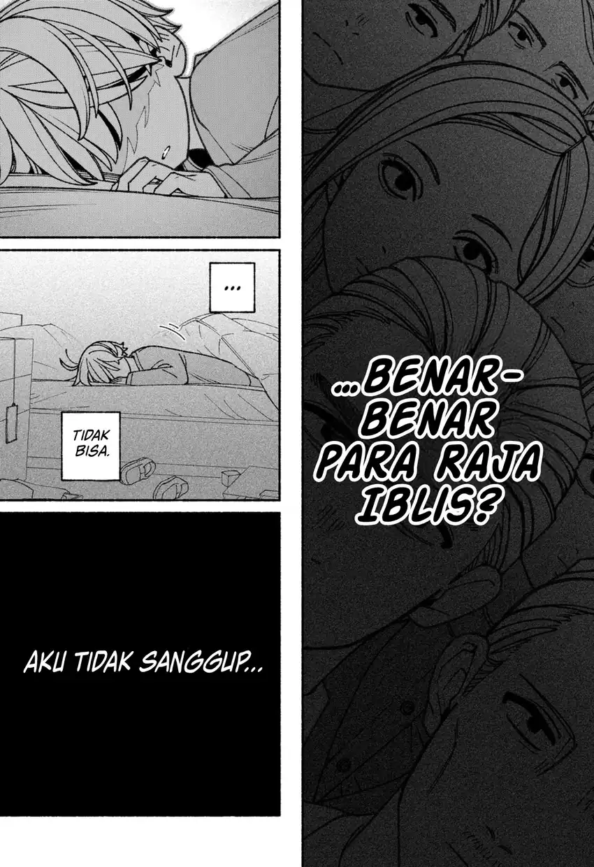 Chapter 69 - halaman 17