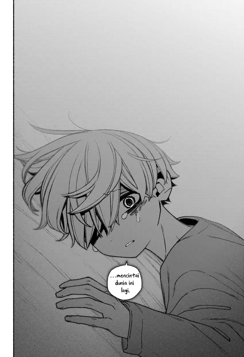 Chapter 69 - halaman 18