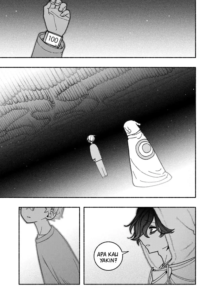 Chapter 69 - halaman 19