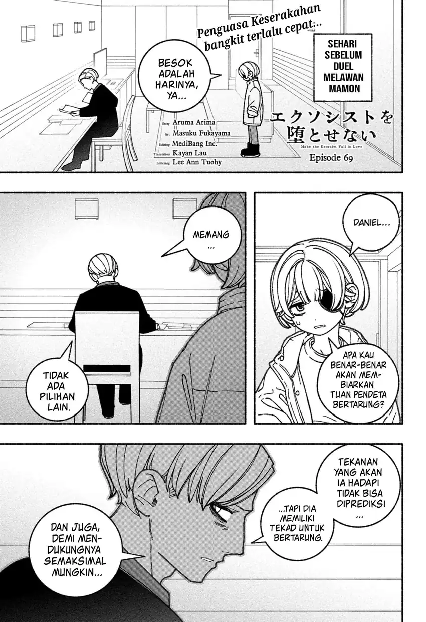 Chapter 69 - halaman 3