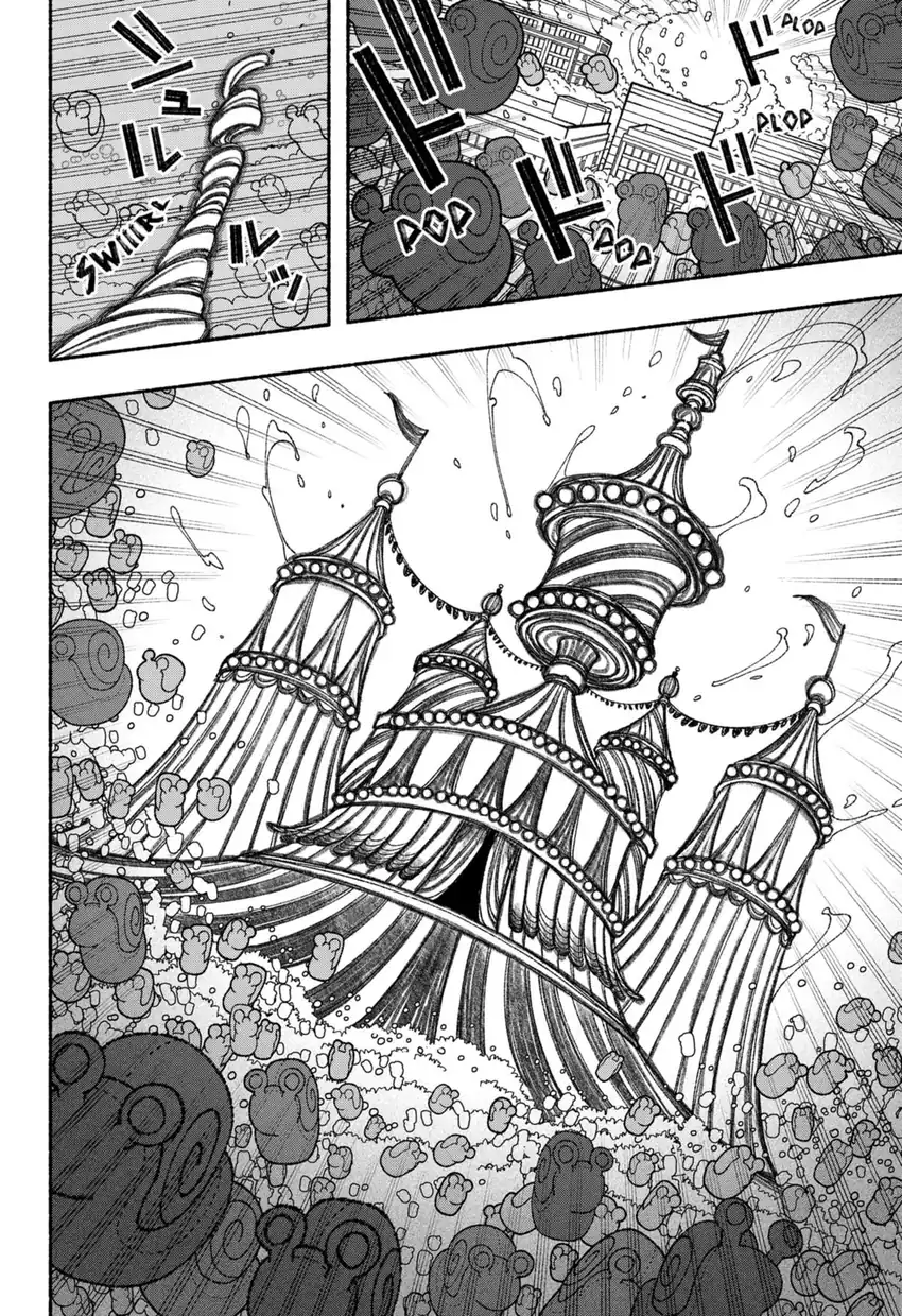 Chapter 69 - halaman 22