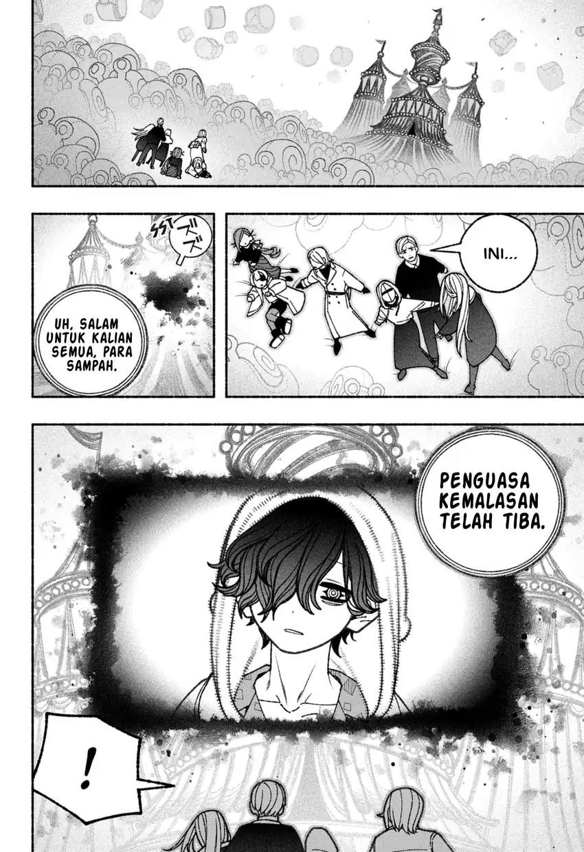 Chapter 69 - halaman 24