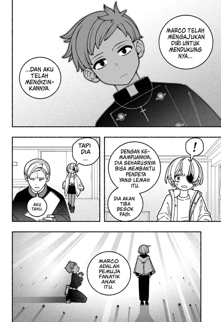 Chapter 69 - halaman 4