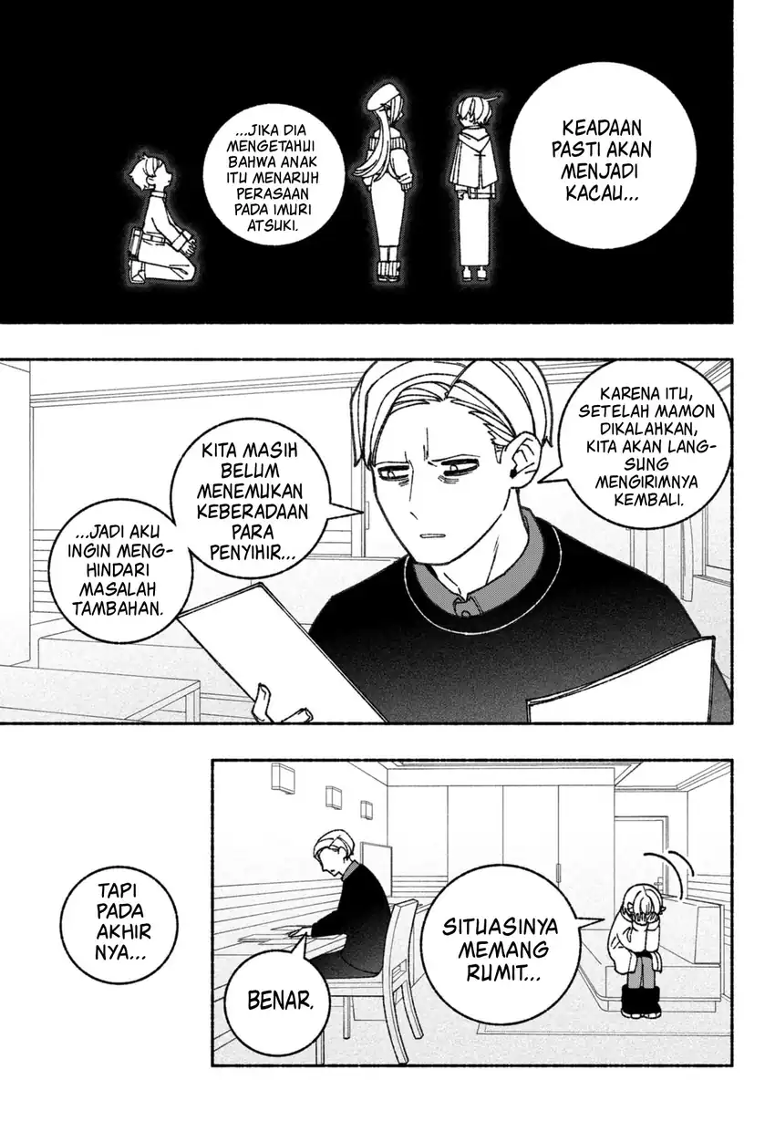 Chapter 69 - halaman 5