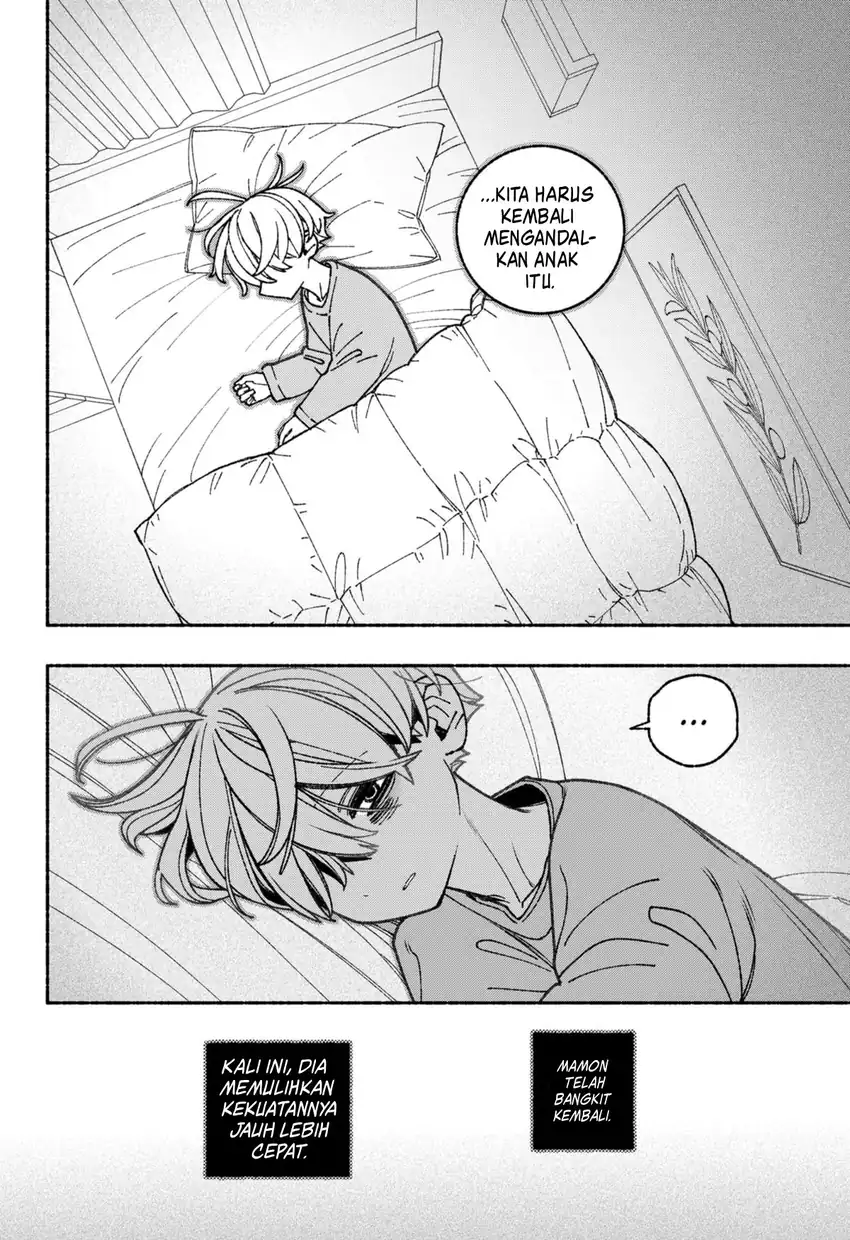 Chapter 69 - halaman 6
