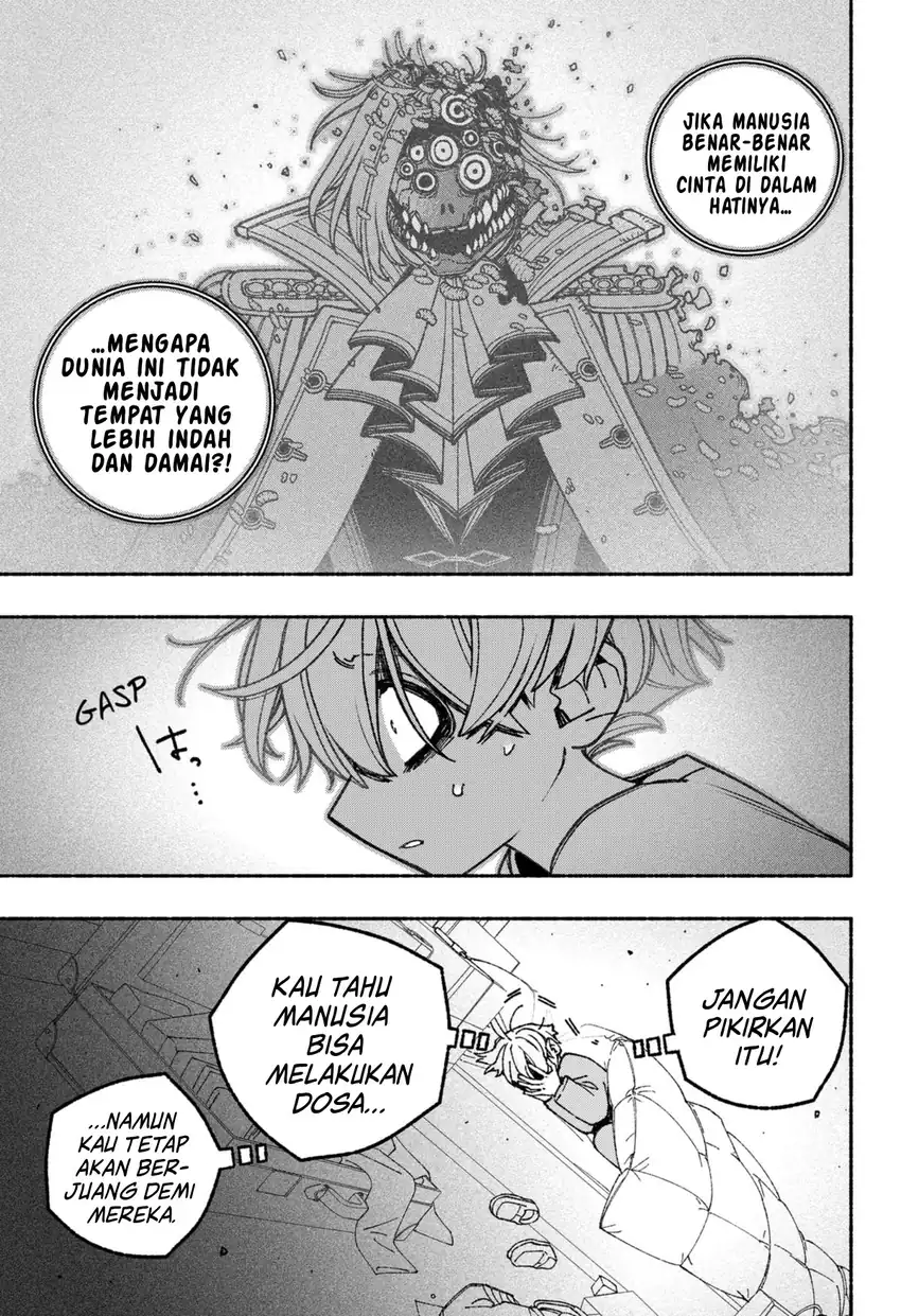 Chapter 69 - halaman 9