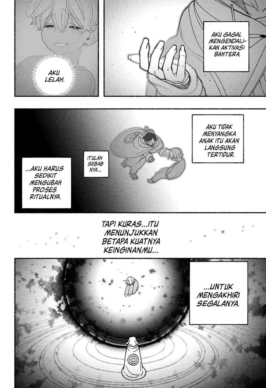 Chapter 70 - halaman 14