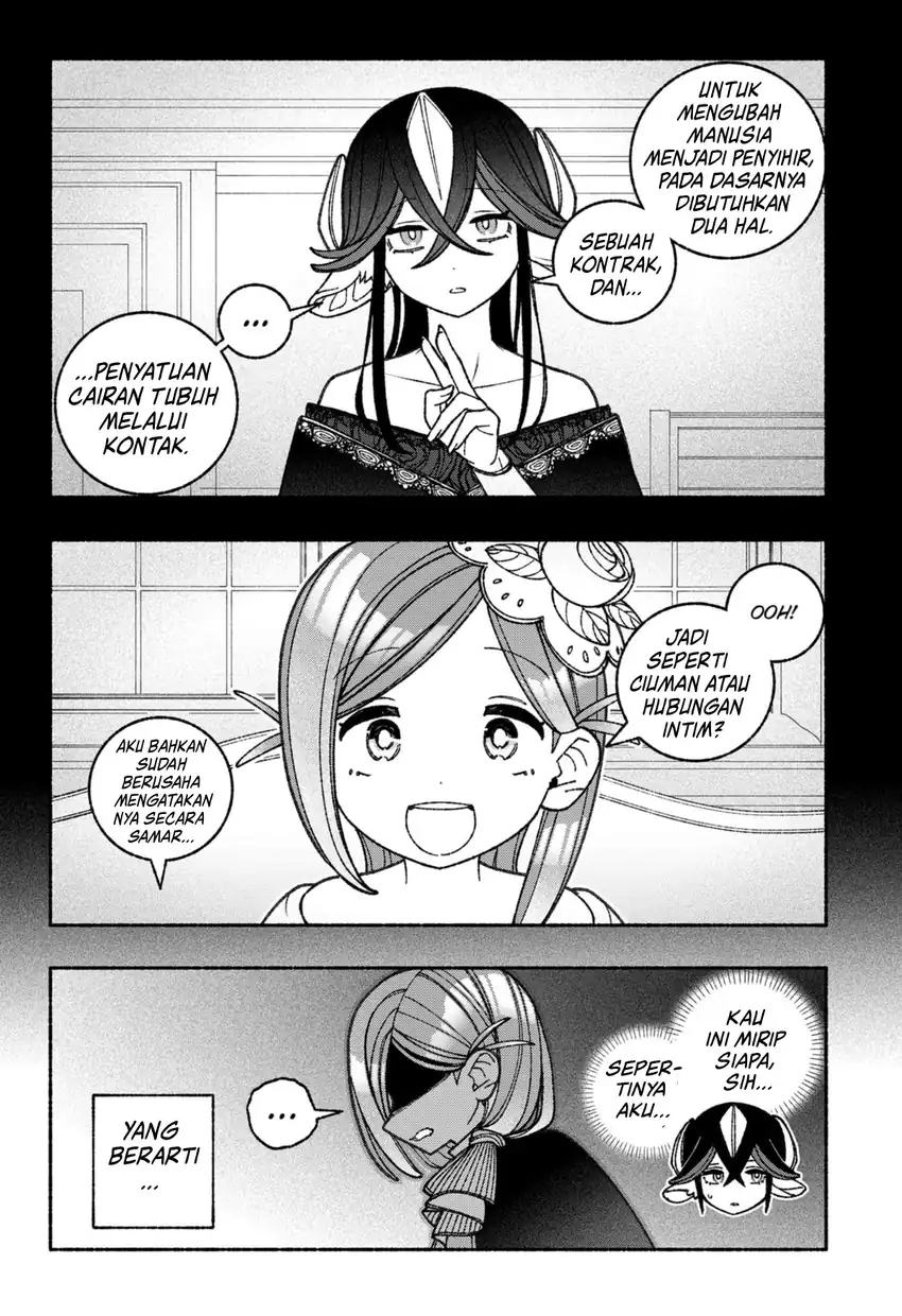 Chapter 70 - halaman 20