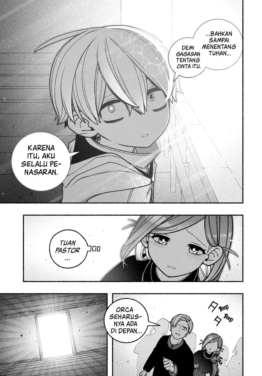 Chapter 71 - halaman 11