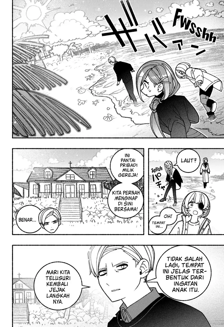 Chapter 71 - halaman 12