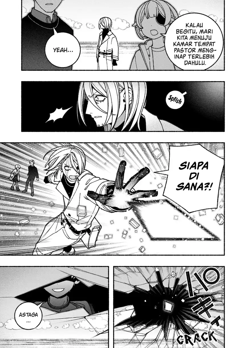 Chapter 71 - halaman 13