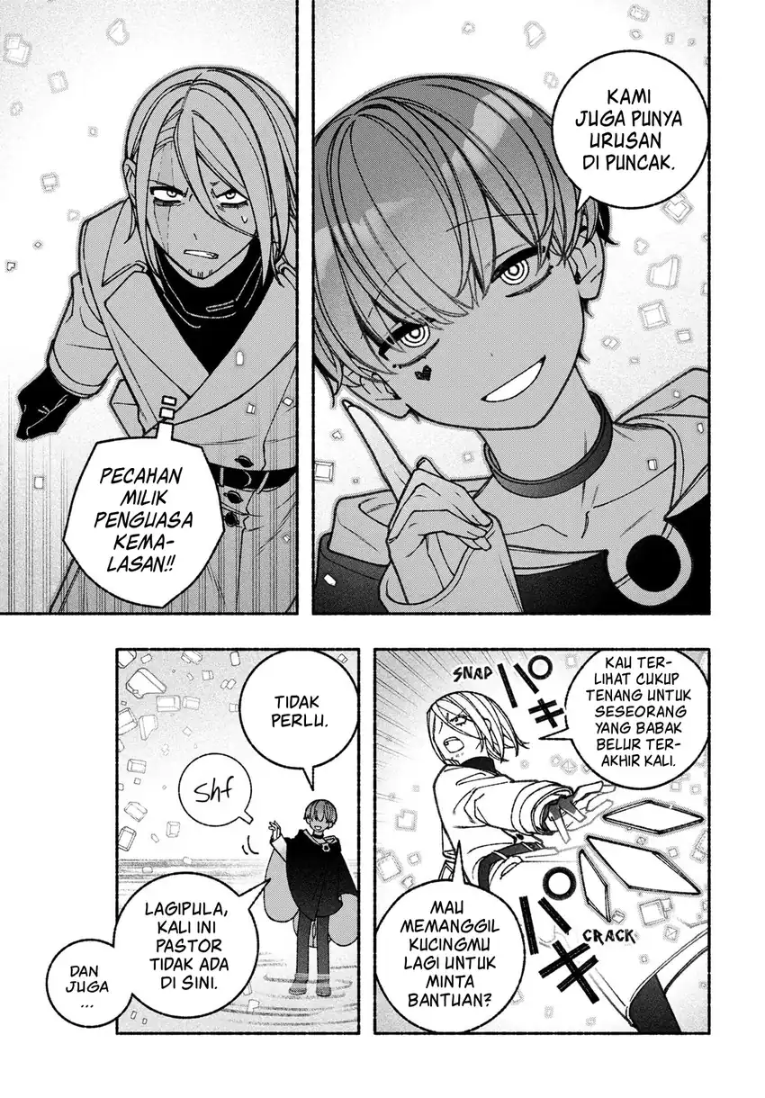 Chapter 71 - halaman 15
