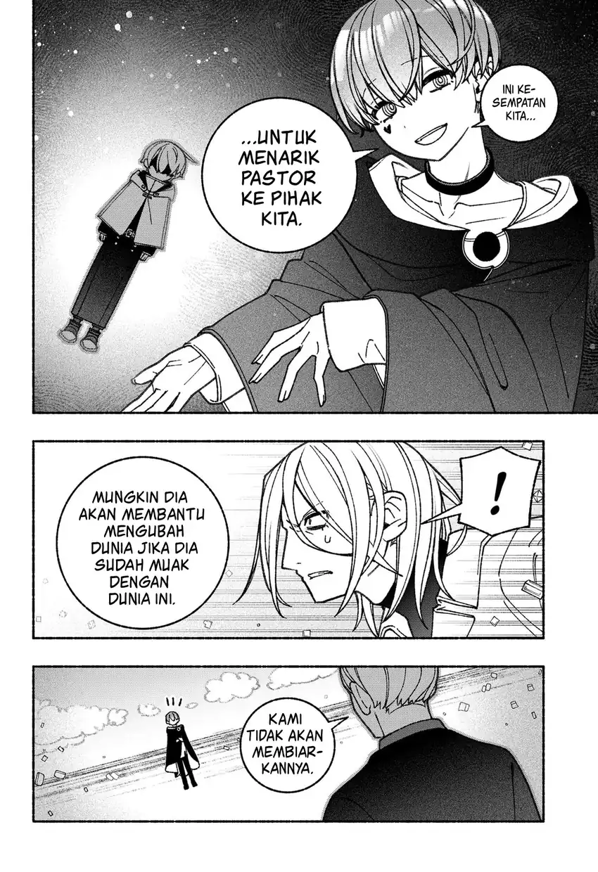 Chapter 71 - halaman 18