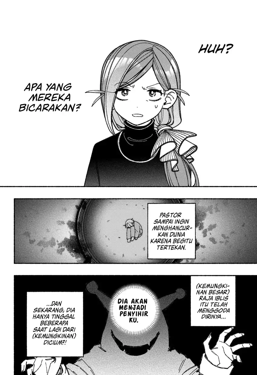 Chapter 71 - halaman 20