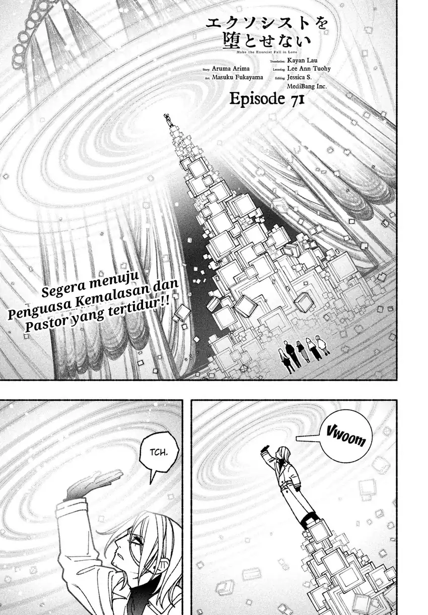 Chapter 71 - halaman 3