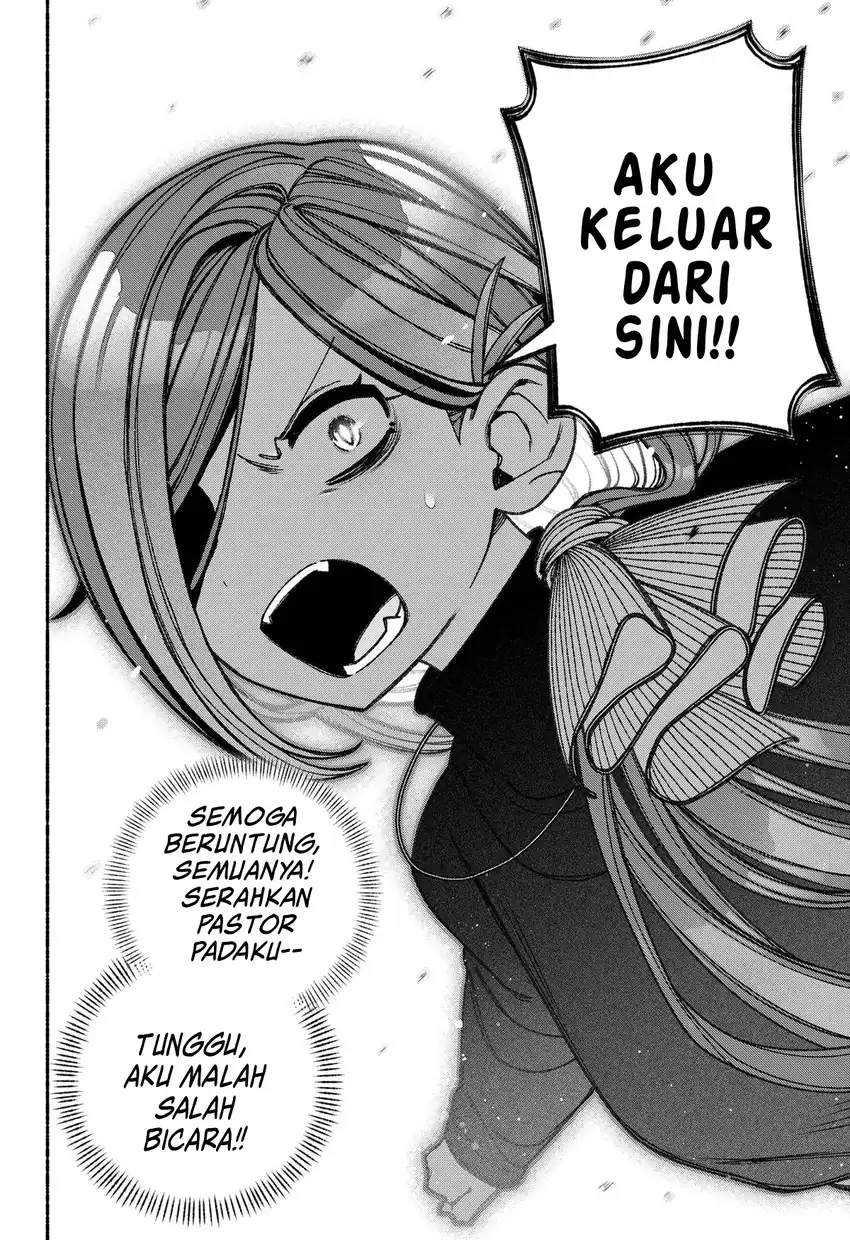 Chapter 71 - halaman 22