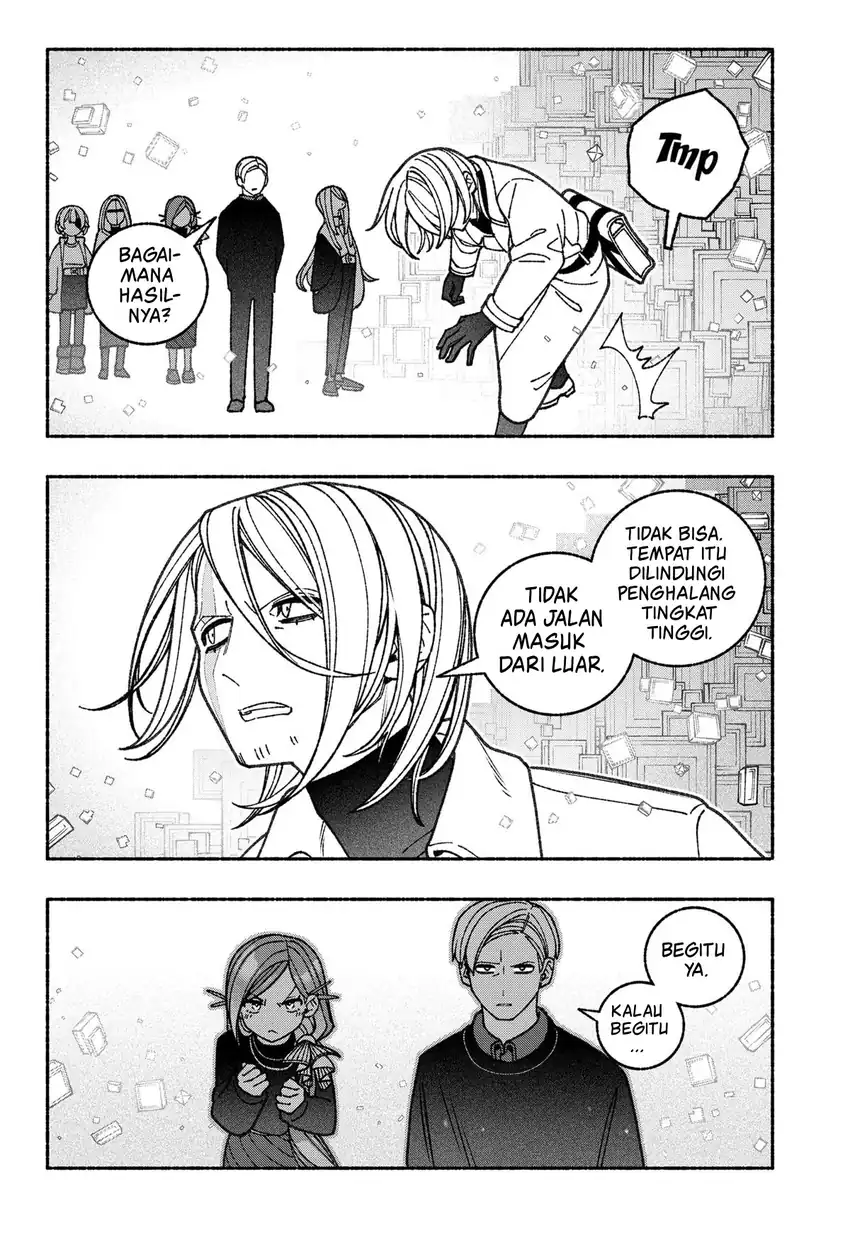 Chapter 71 - halaman 4