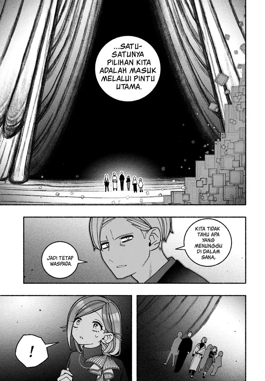 Chapter 71 - halaman 5