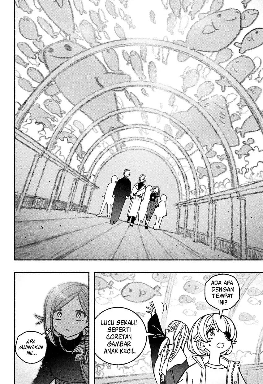 Chapter 71 - halaman 6