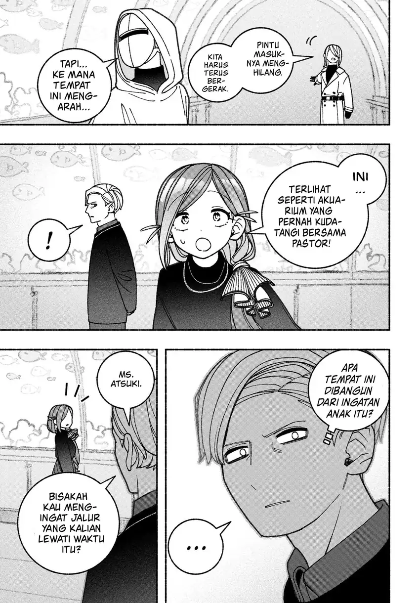 Chapter 71 - halaman 7
