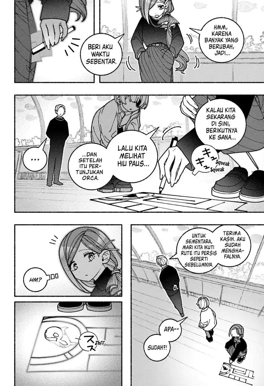 Chapter 71 - halaman 8