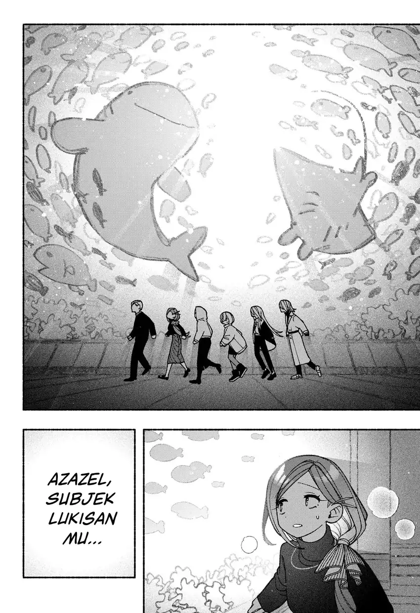 Chapter 71 - halaman 10