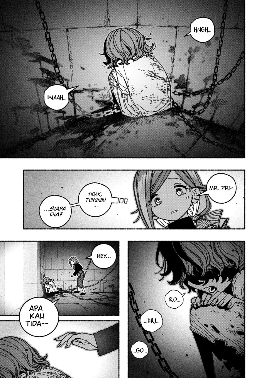 Chapter 72 - halaman 11