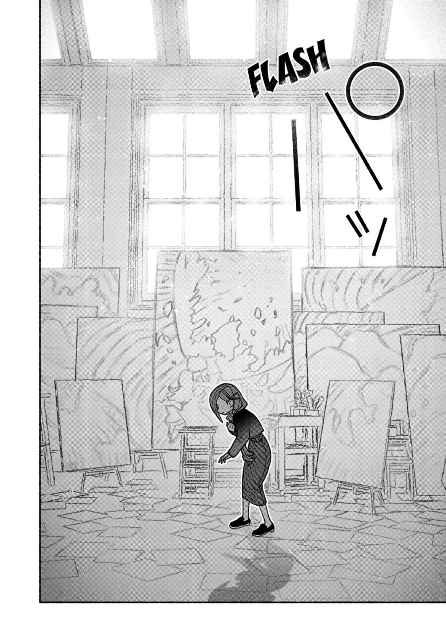 Chapter 72 - halaman 12