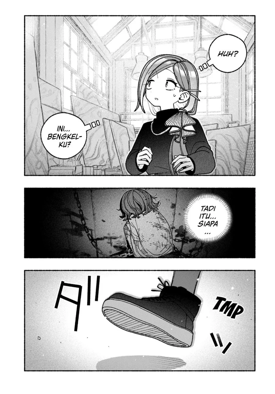 Chapter 72 - halaman 13