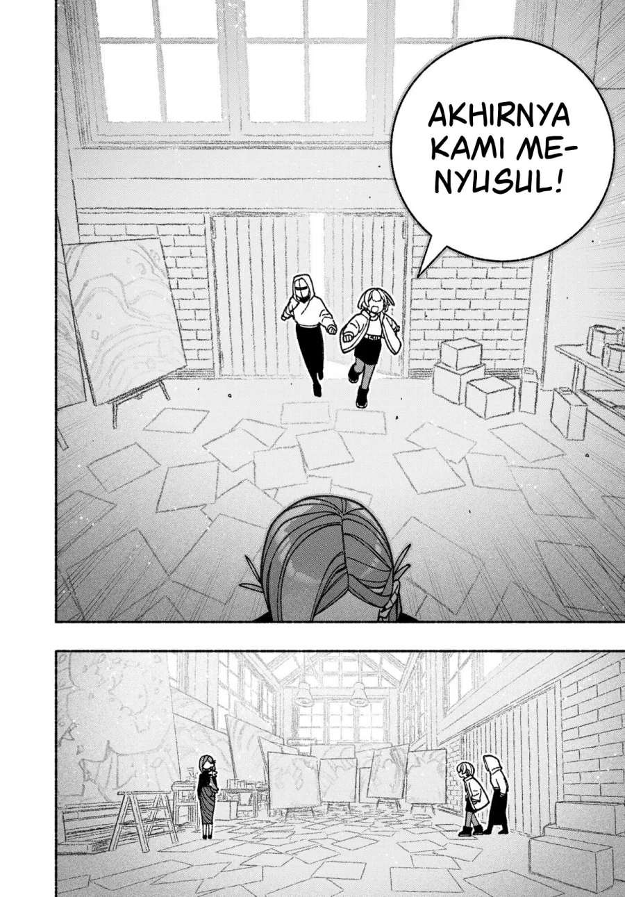 Chapter 72 - halaman 14