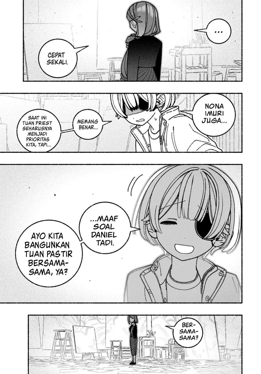 Chapter 72 - halaman 15