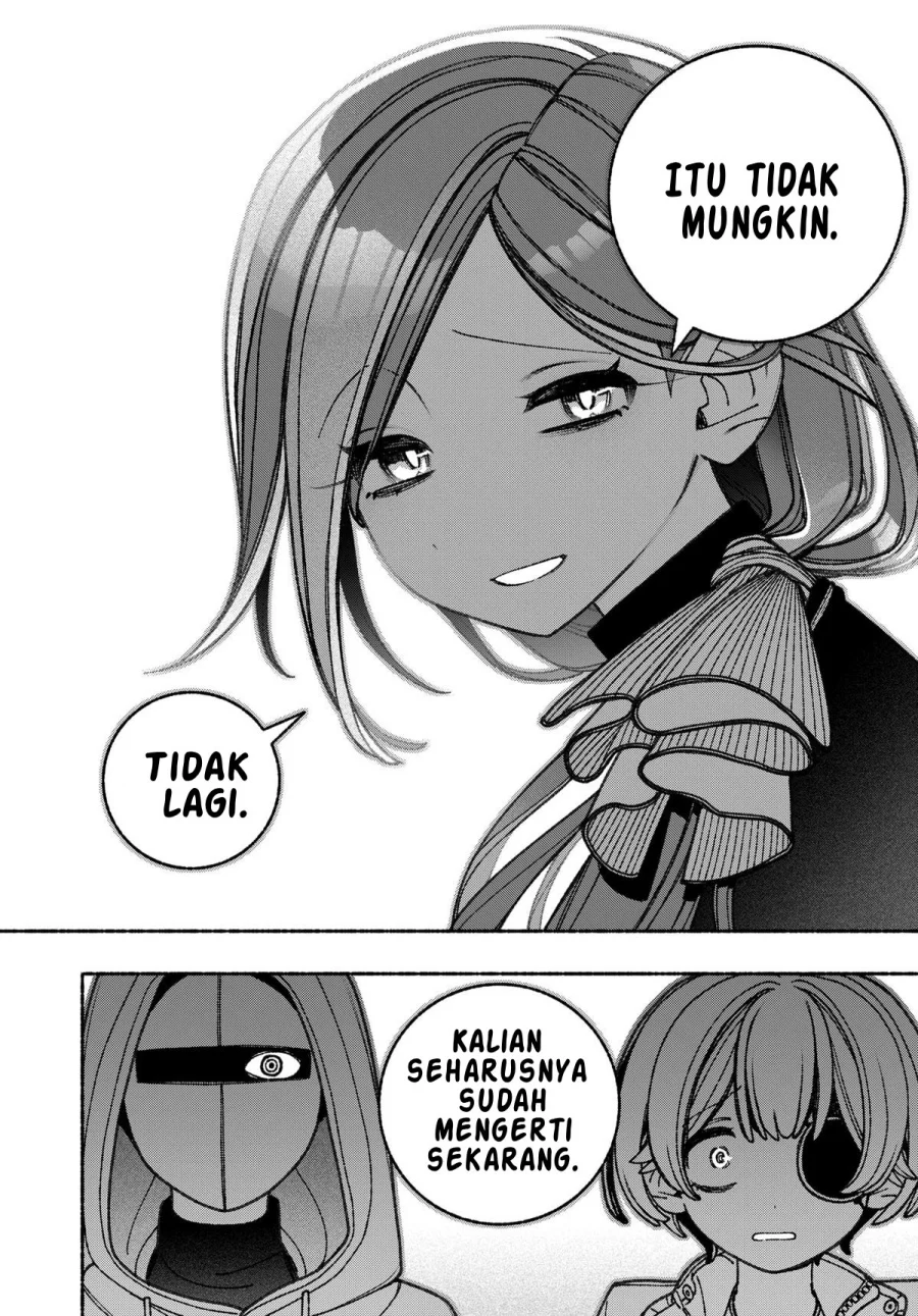 Chapter 72 - halaman 16