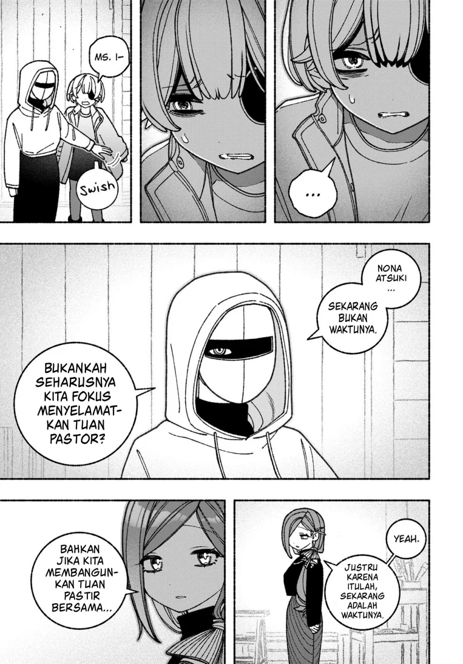 Chapter 72 - halaman 17