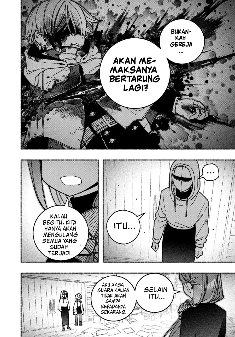 Chapter 72 - halaman 18