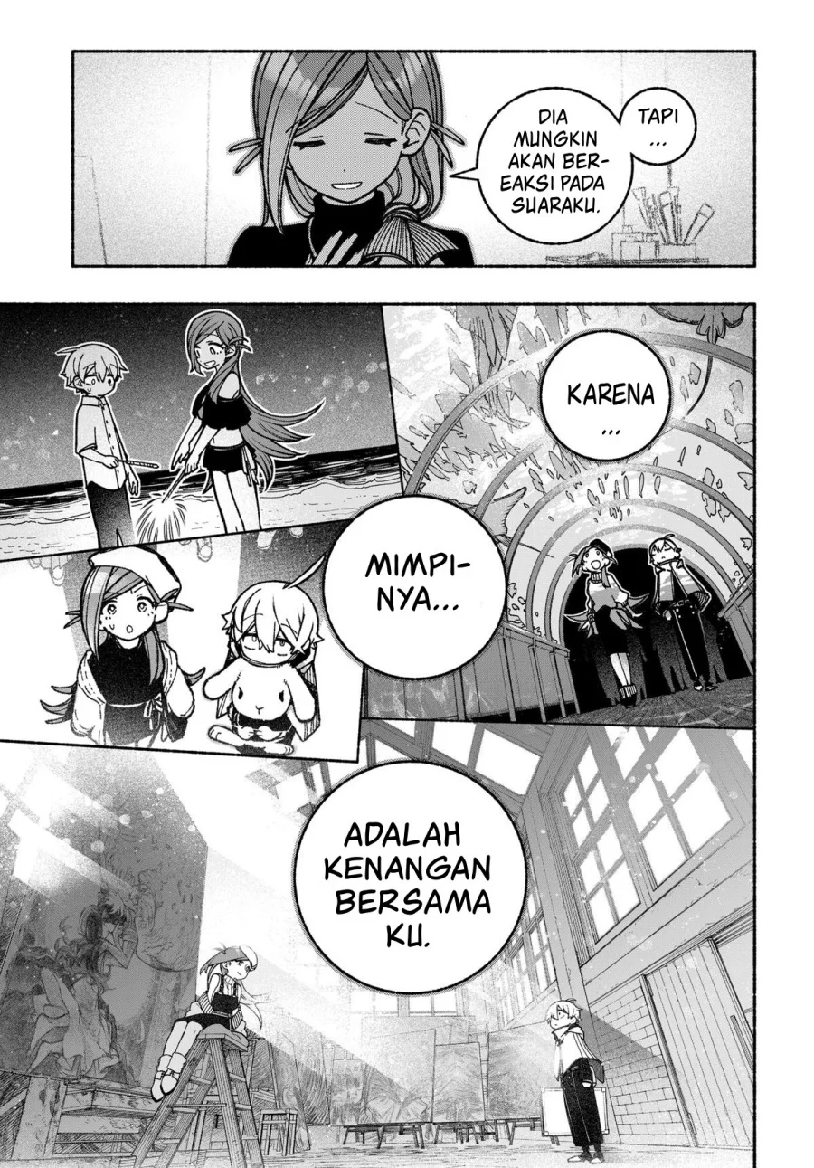 Chapter 72 - halaman 19