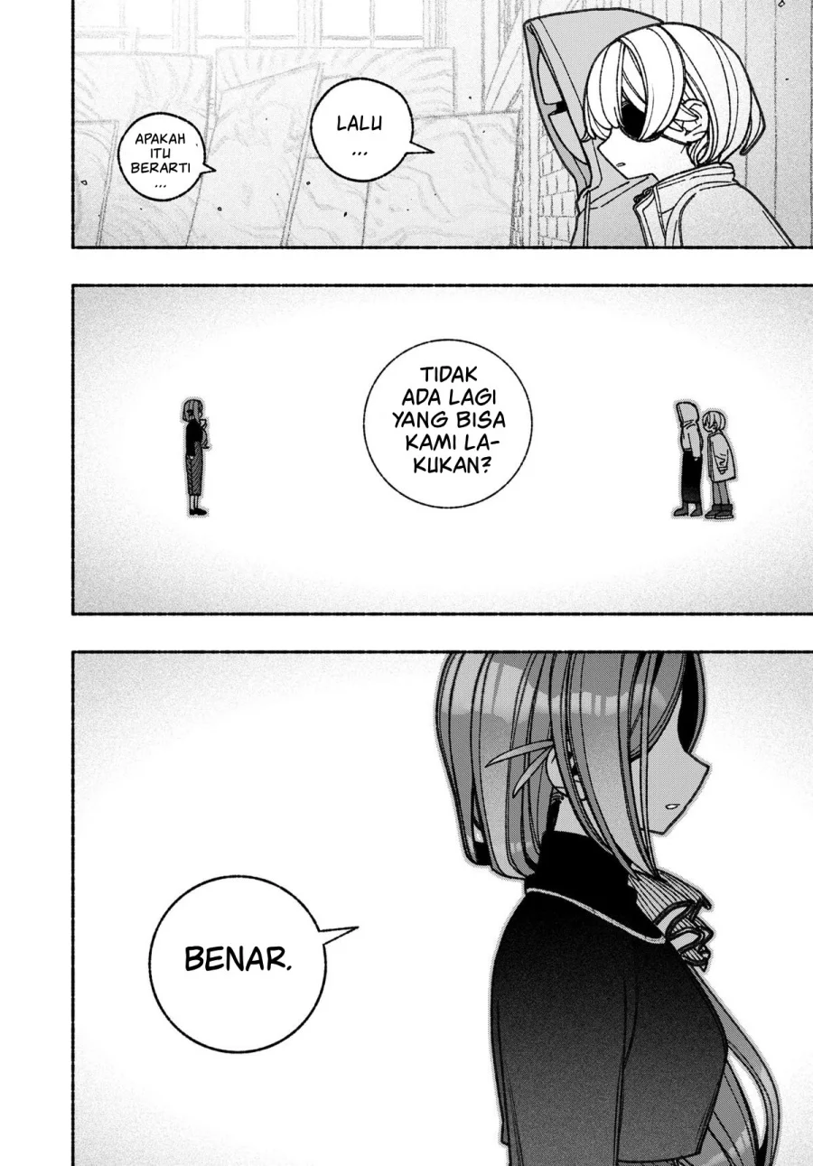 Chapter 72 - halaman 20