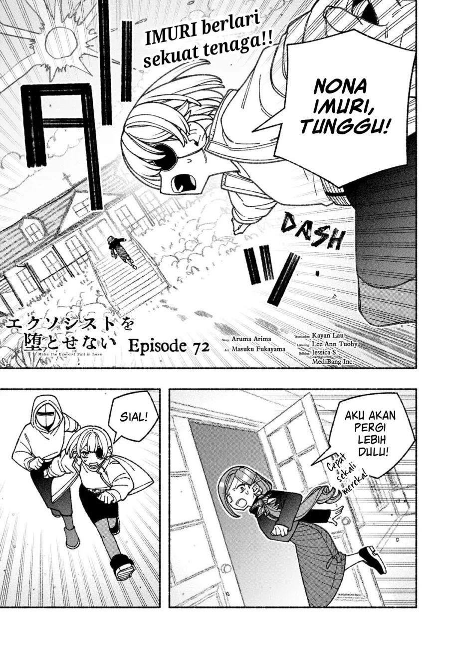 Chapter 72 - halaman 3