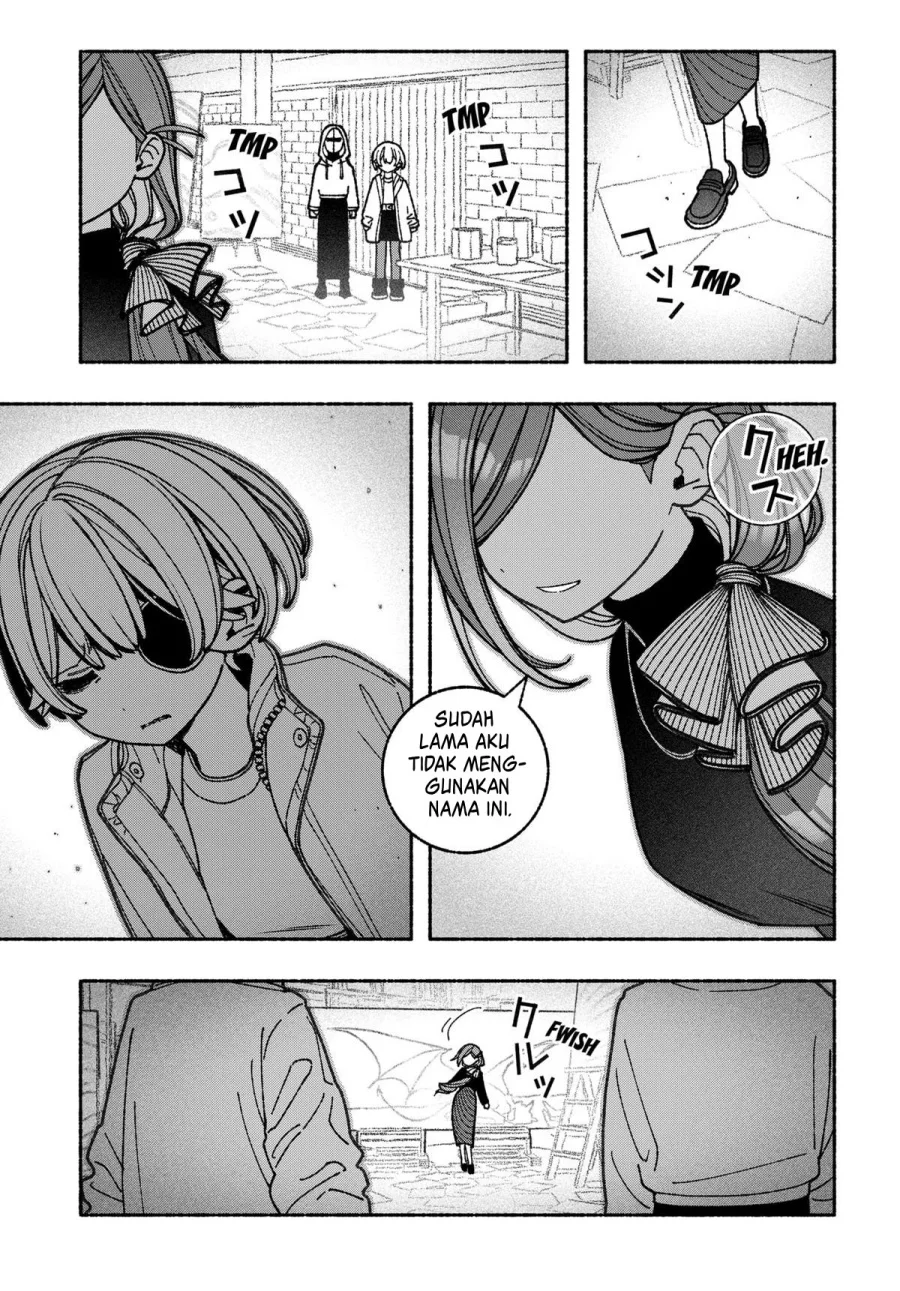 Chapter 72 - halaman 21