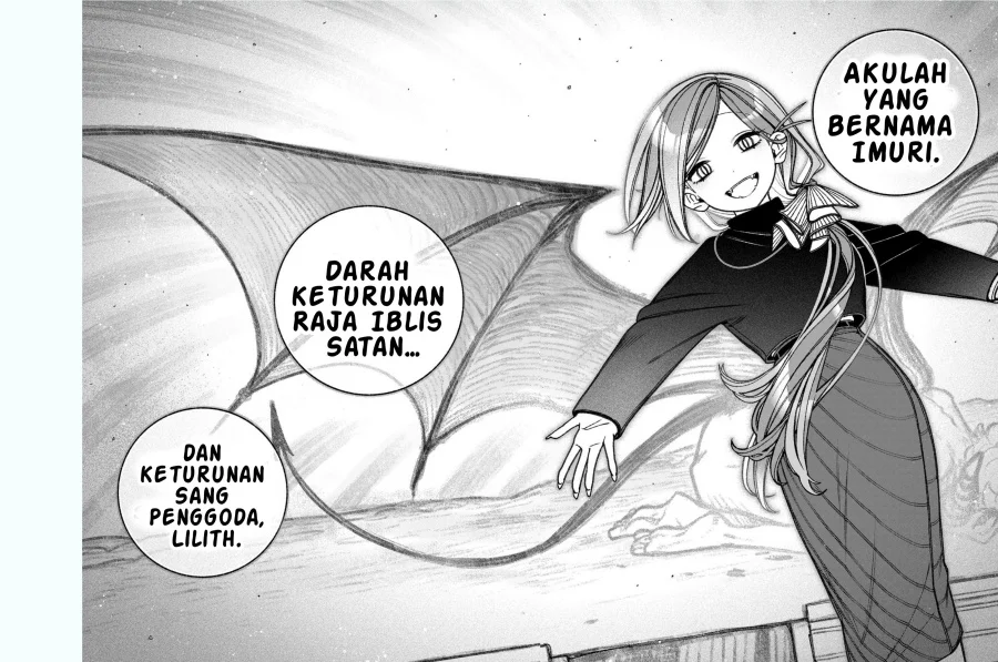Chapter 72 - halaman 22