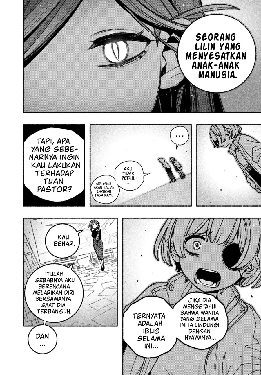 Chapter 72 - halaman 23