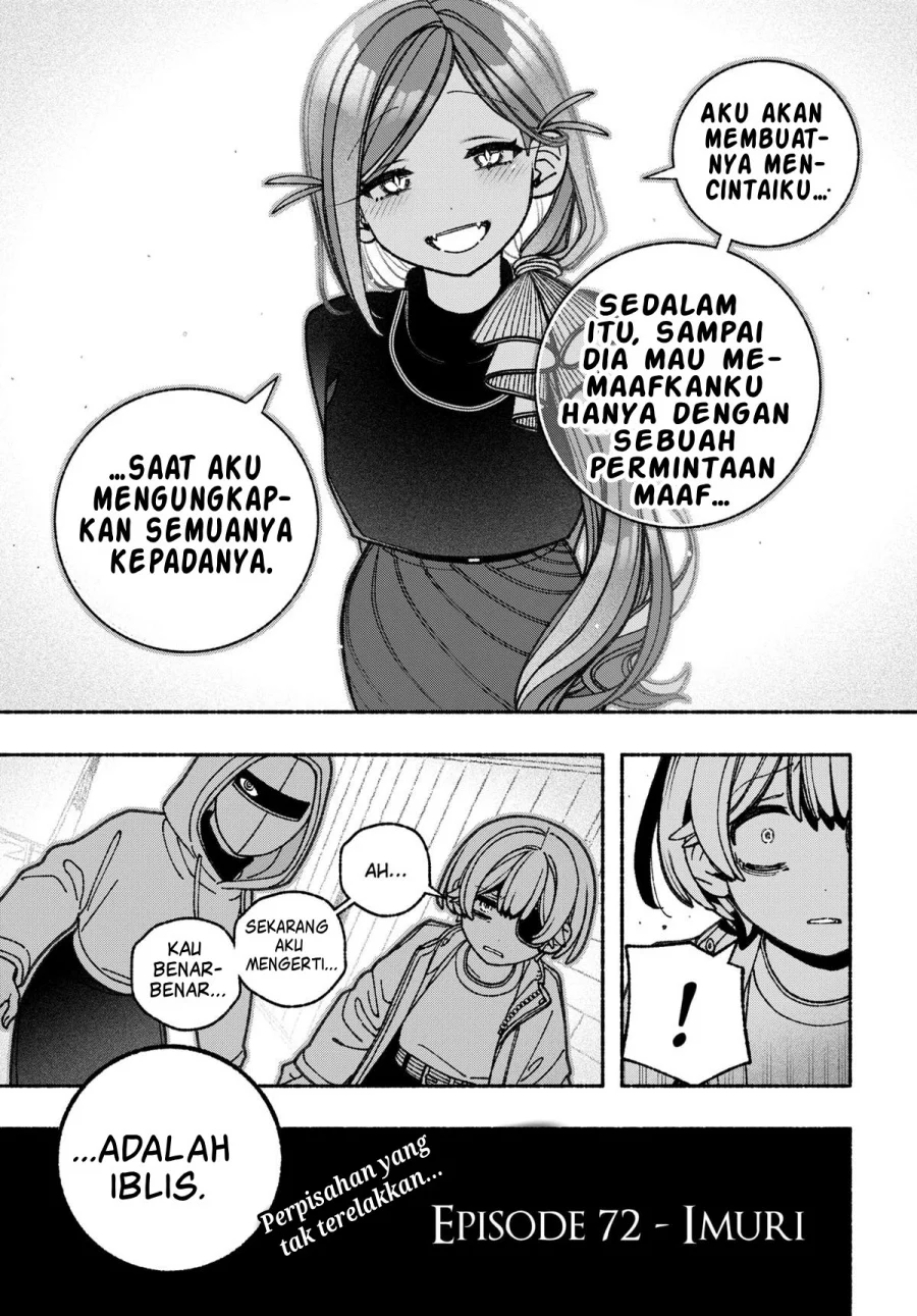 Chapter 72 - halaman 24
