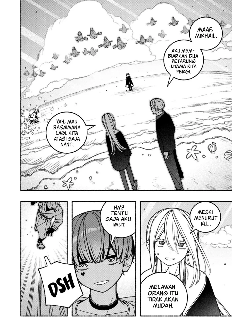Chapter 72 - halaman 4