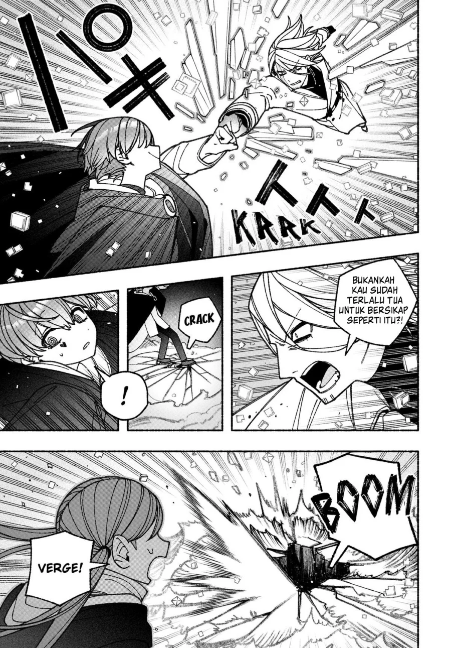 Chapter 72 - halaman 5