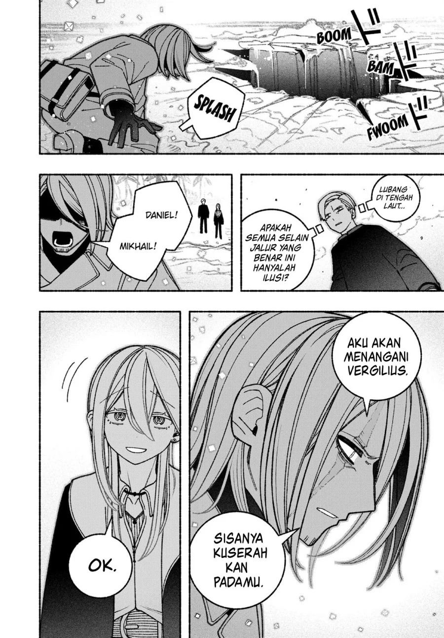 Chapter 72 - halaman 6