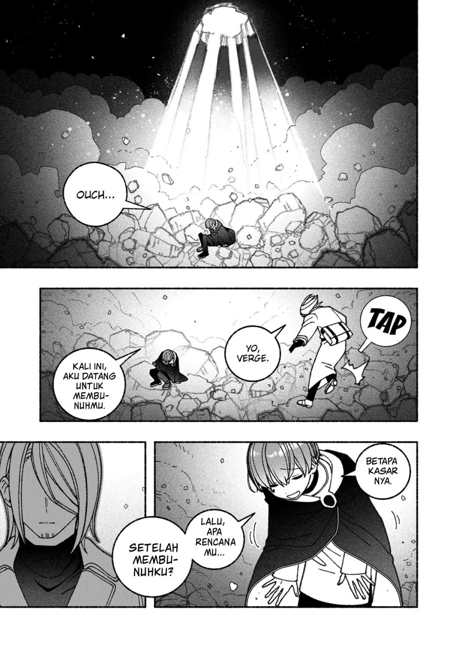 Chapter 72 - halaman 7
