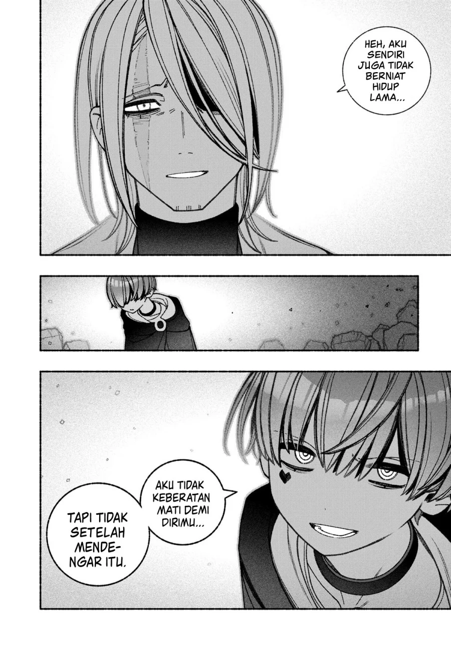 Chapter 72 - halaman 8