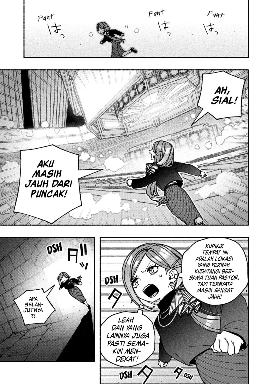 Chapter 72 - halaman 9