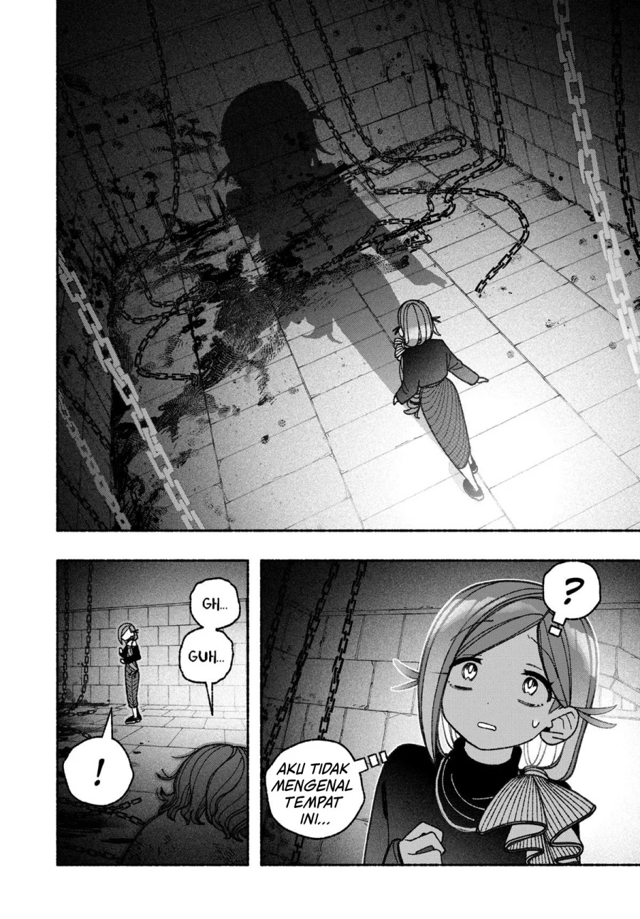 Chapter 72 - halaman 10