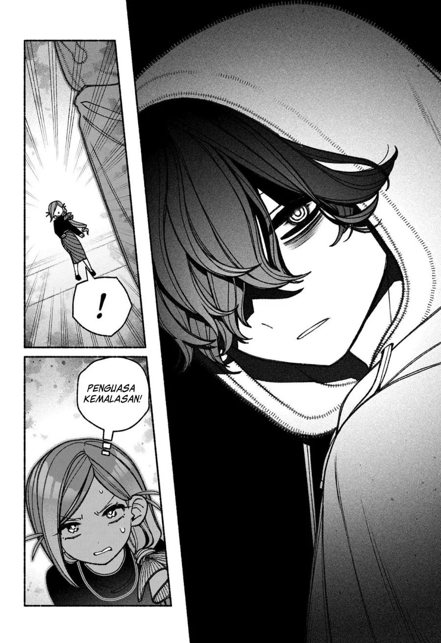 Chapter 73 - halaman 11