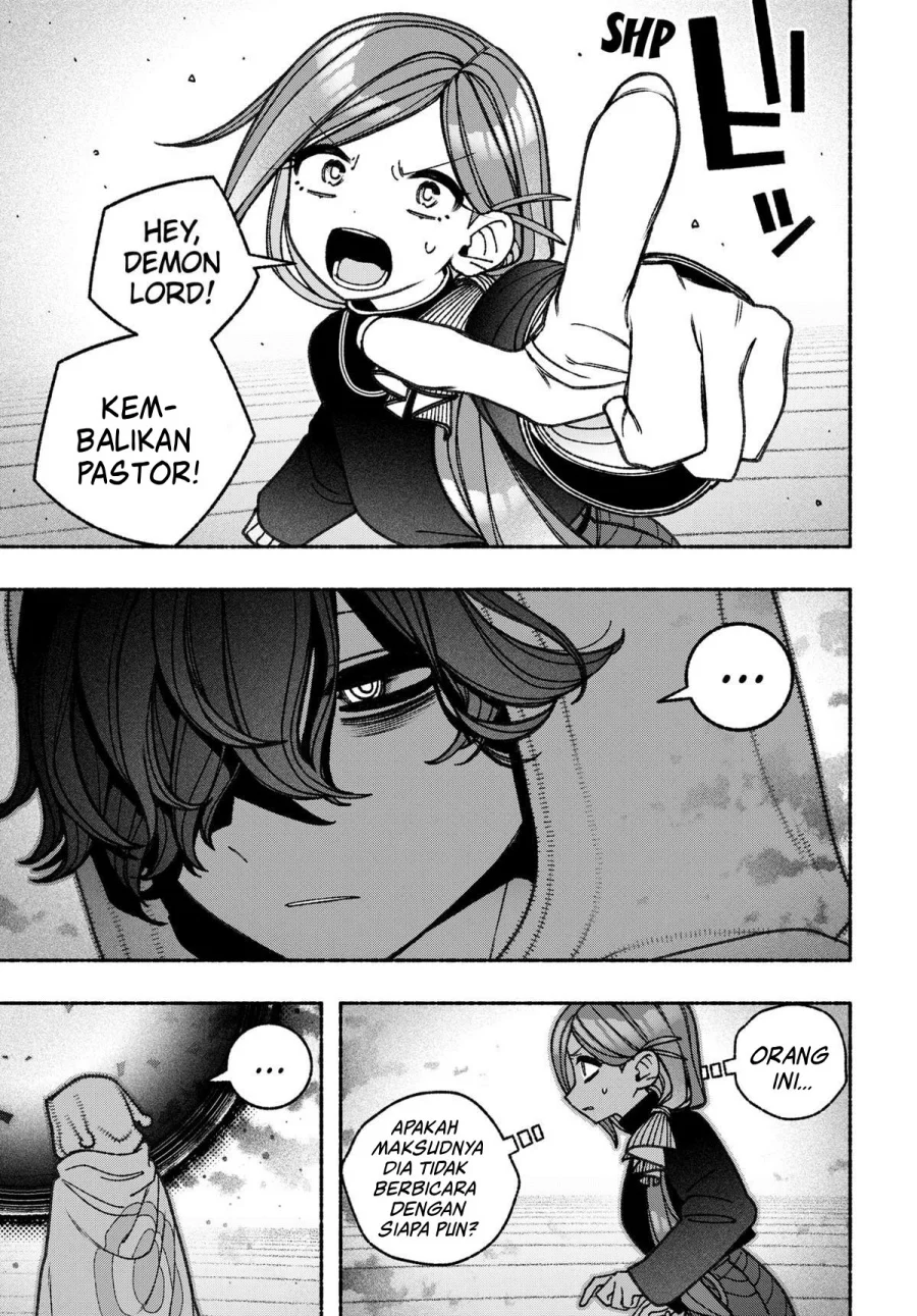Chapter 73 - halaman 12